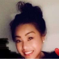 Salea KHEM