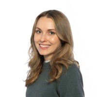 Anna Makarova
