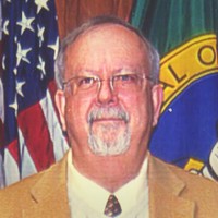 Dale Jackson