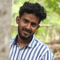 Surendra Kumar M