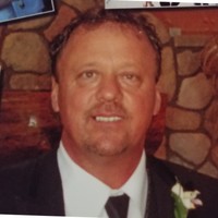 Timothy Eisenschenk