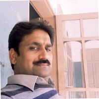 Aamir Shabbir
