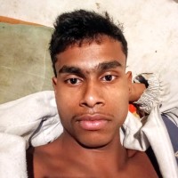 Biplab Prusty