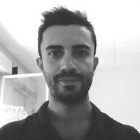 Giuseppe Loiudice