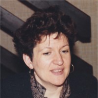 Claude Conte