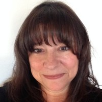 Laura Cullinane