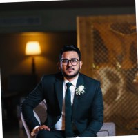 Mohamed Firas