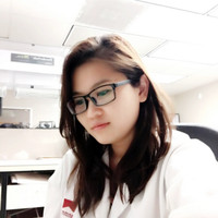 QUYNHANH MUI