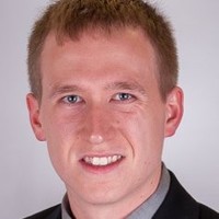 Michael Wehling