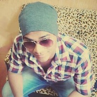 Sumedh Sawant