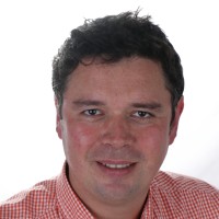 Marek Kosiński