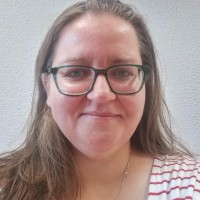 Marjolein Unk-Schiere