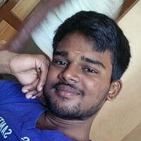 Ramesh B