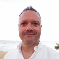 Fabrice Guy