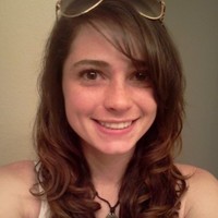 Erin R.