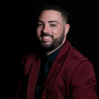 Joshua Vallellanes-Rivera