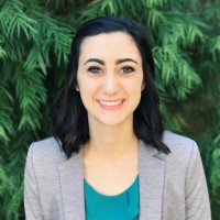 Janelle Azzouni