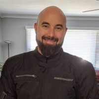 Robert Damiano