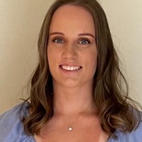 Kara Lendry