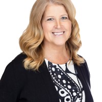 Julie Sweeney