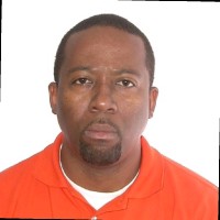 Mark Robinson