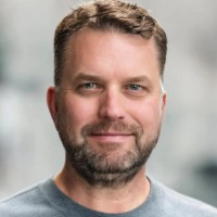 Matt Cowling