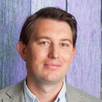 Mick Nelson, Ph.D., CCIM