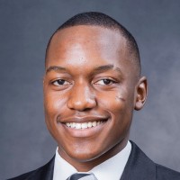 Newo Munyai