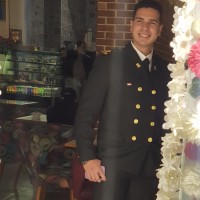 Hamada Ehab