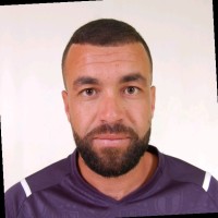 Abdelhaq Benzerga