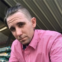 Bradley Burroughs