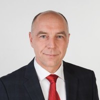 Thomas Sachs