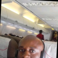 Alebiosu Waheed Demola