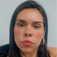 Patrícia Jacob