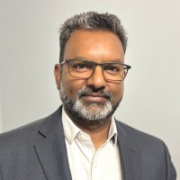 Roy Vargis CPA CMA CFM CITA ACMA CGMA