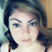 Remedios Rueda