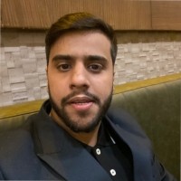 Karan Chawla