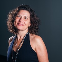 Chere Jalali