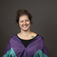 Eden Ben Hador