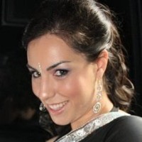 Irene Wallace, CPA, CGA