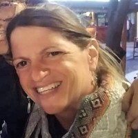 Lydia K.