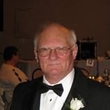 Robert Trebatoski