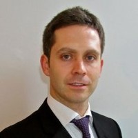 Nicolas Guiraldenq
