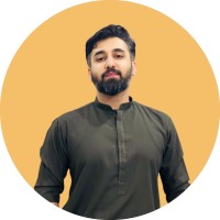 Hammad Siddiqui