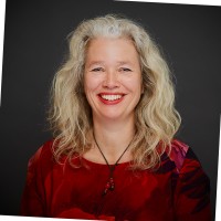 Susan Hooiveld-Volkers