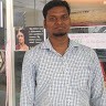Parthiban Adhi