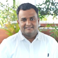 Rupesh Phatak