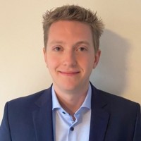 Koen Van Bruggen