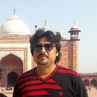 Nirupam Pal