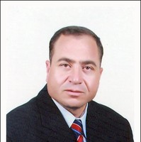 Kadim Attiat